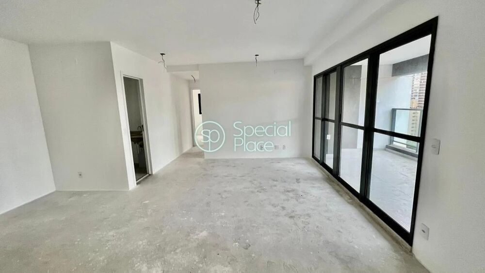 Apartamento, 3 quartos, 85 m² - Foto 2