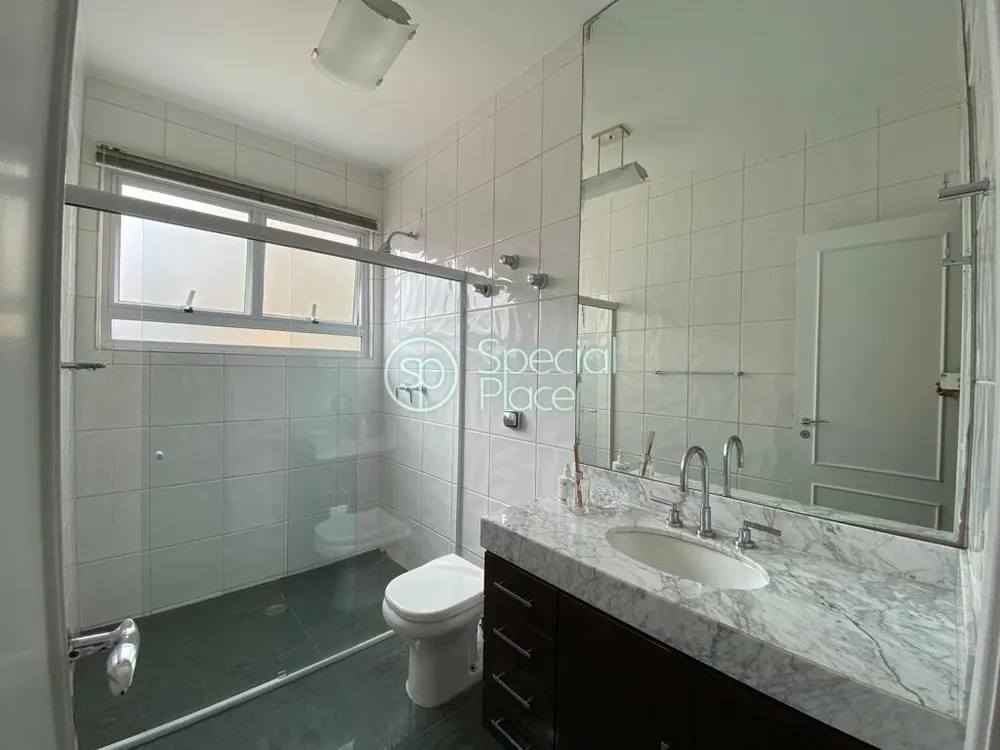 Apartamento, 3 quartos, 228 m² - Foto 4