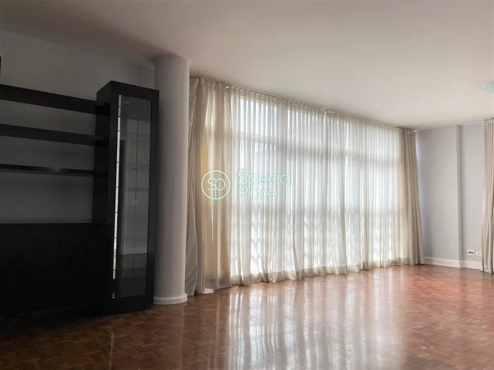 Apartamento, 3 quartos, 228 m² - Foto 6