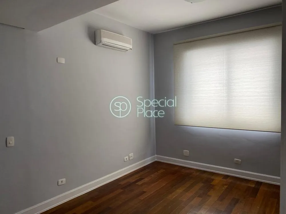 Apartamento, 3 quartos, 228 m² - Foto 5