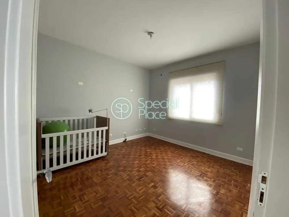 Apartamento, 3 quartos, 228 m² - Foto 8