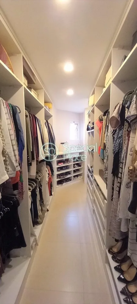 Apartamento, 4 quartos, 310 m² - Foto 5