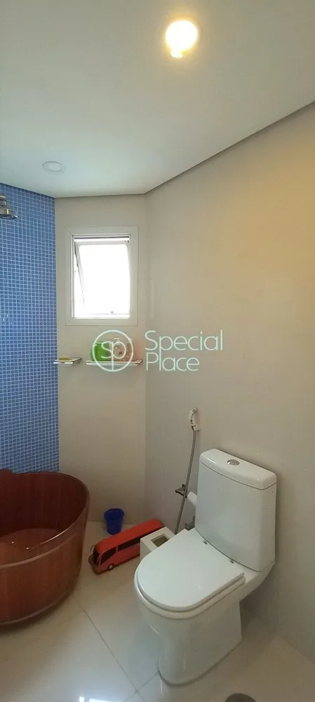 Apartamento, 4 quartos, 310 m² - Foto 6