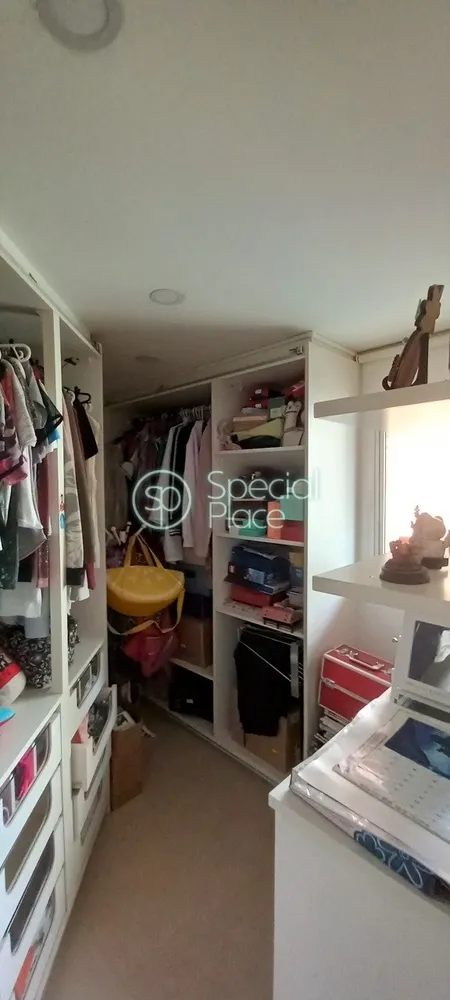 Apartamento, 4 quartos, 310 m² - Foto 7