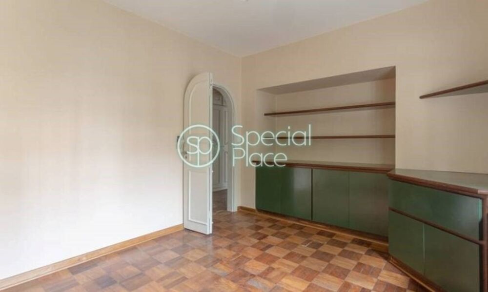 Apartamento, 3 quartos, 201 m² - Foto 3