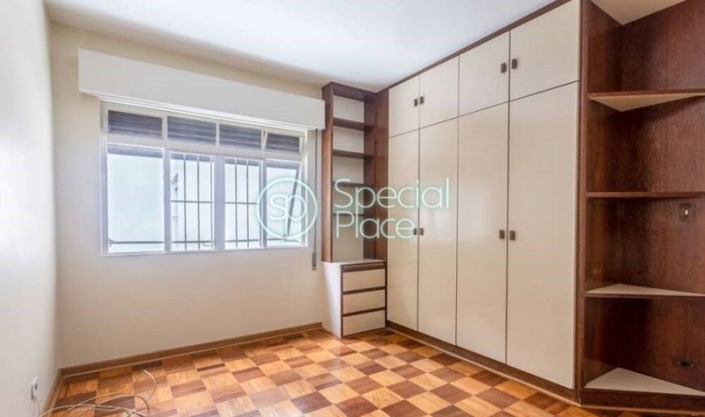 Apartamento, 3 quartos, 201 m² - Foto 10
