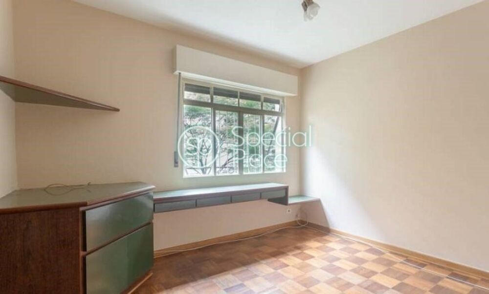Apartamento, 3 quartos, 201 m² - Foto 8