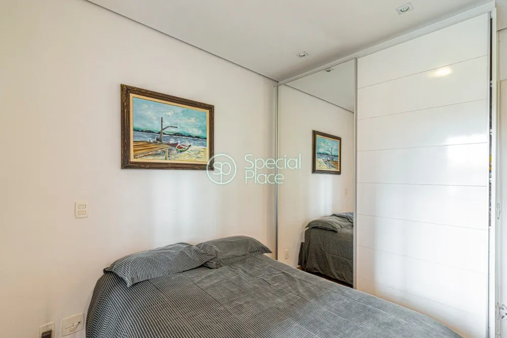 Apartamento, 4 quartos, 308 m² - Foto 6
