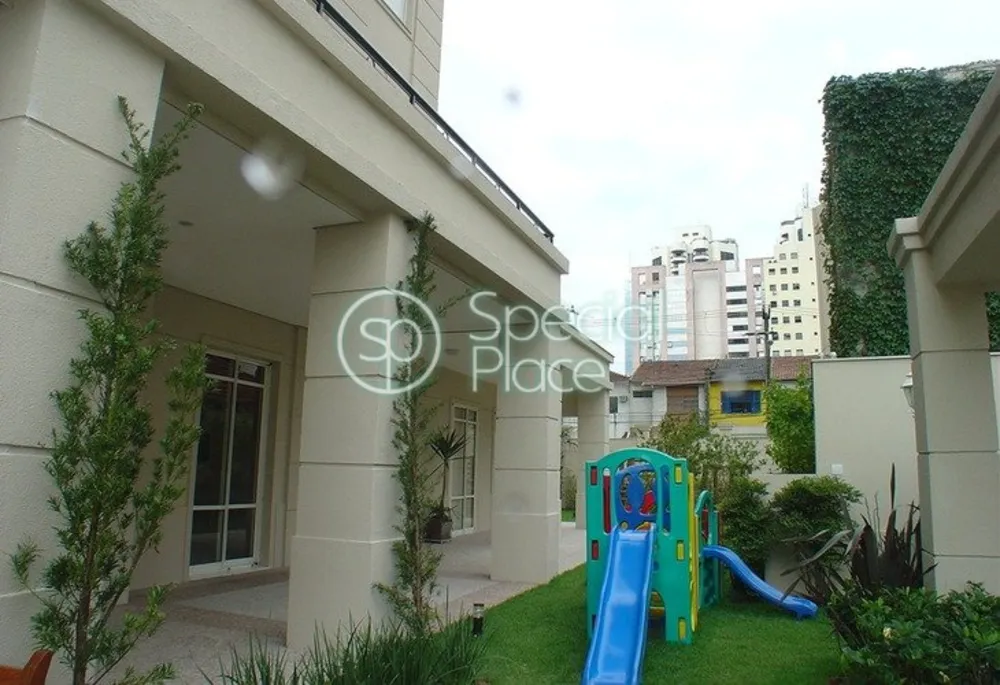 Apartamento, 3 quartos, 234 m² - Foto 15