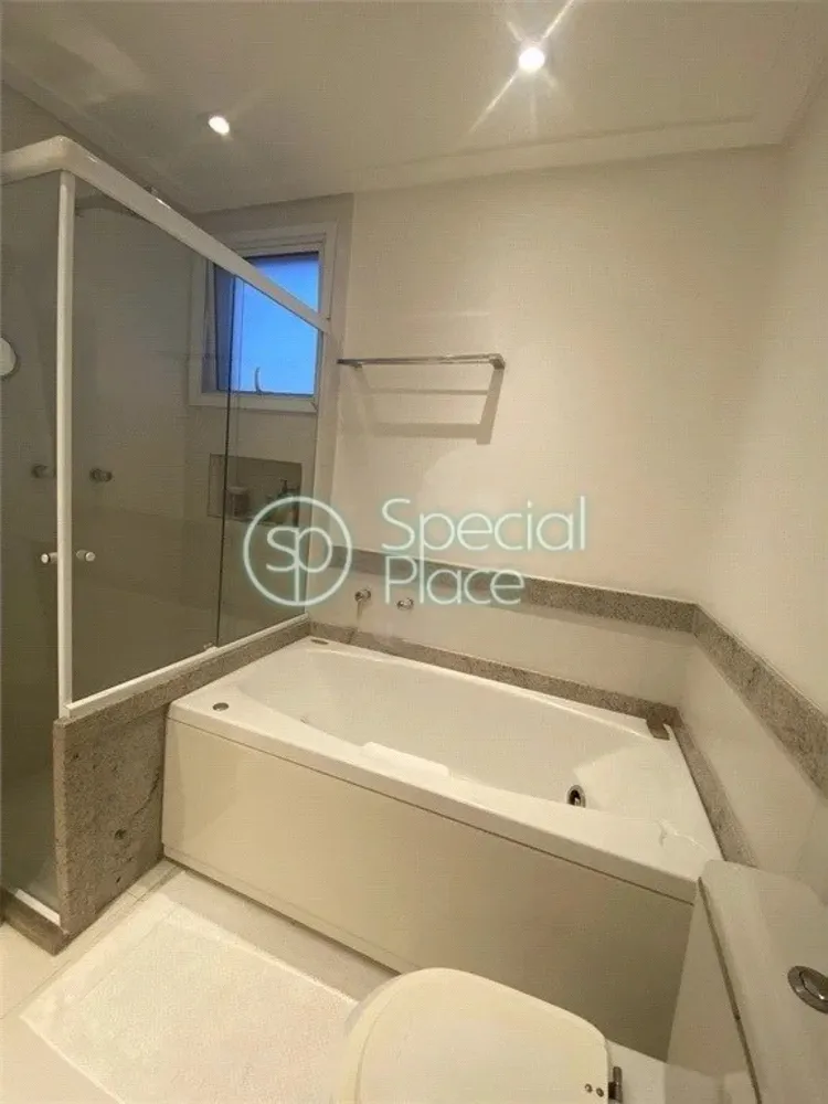 Apartamento, 3 quartos, 226 m² - Foto 3