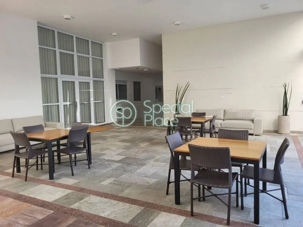Apartamento, 3 quartos, 226 m² - Foto 12