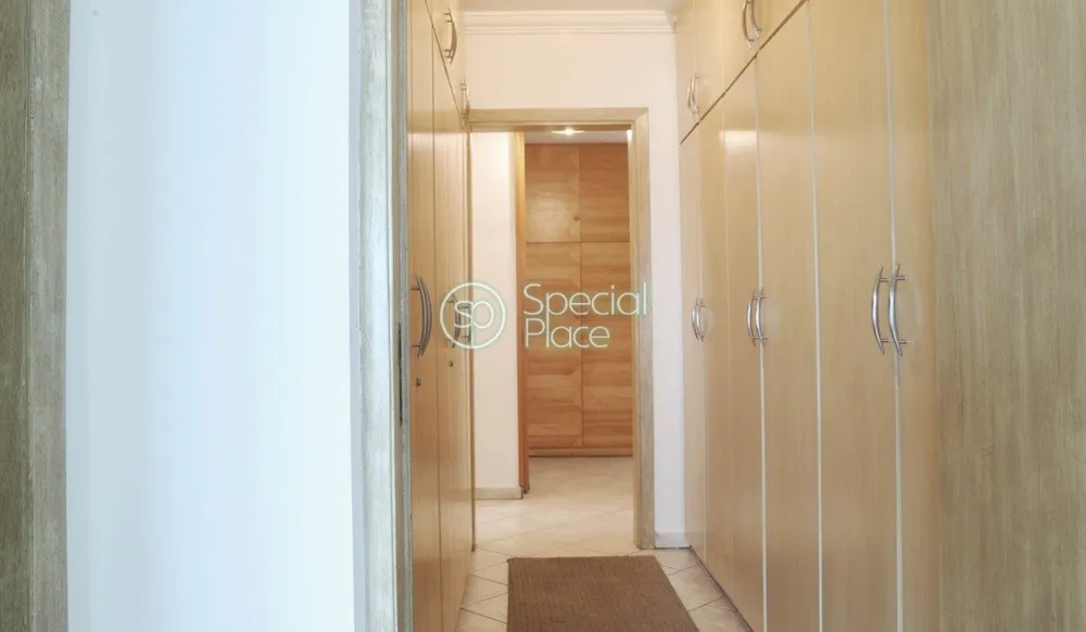 Apartamento, 4 quartos, 326 m² - Foto 15