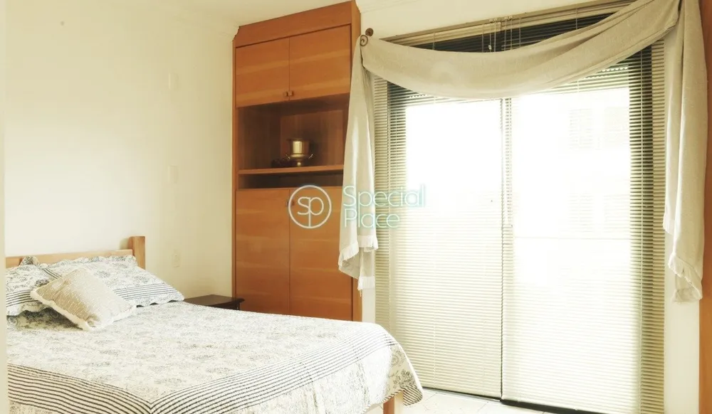 Apartamento, 4 quartos, 326 m² - Foto 14
