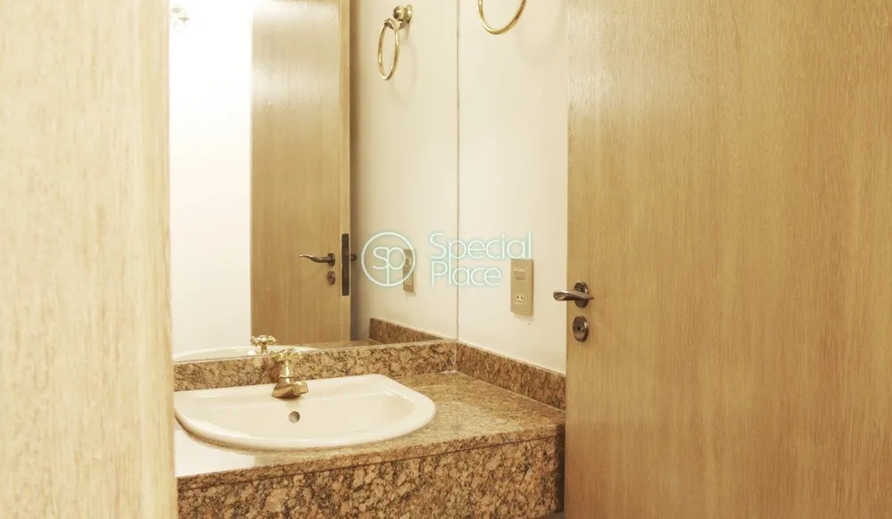 Apartamento, 4 quartos, 326 m² - Foto 11