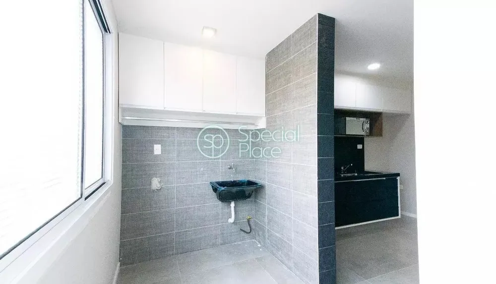 Apartamento, 3 quartos, 83 m² - Foto 10