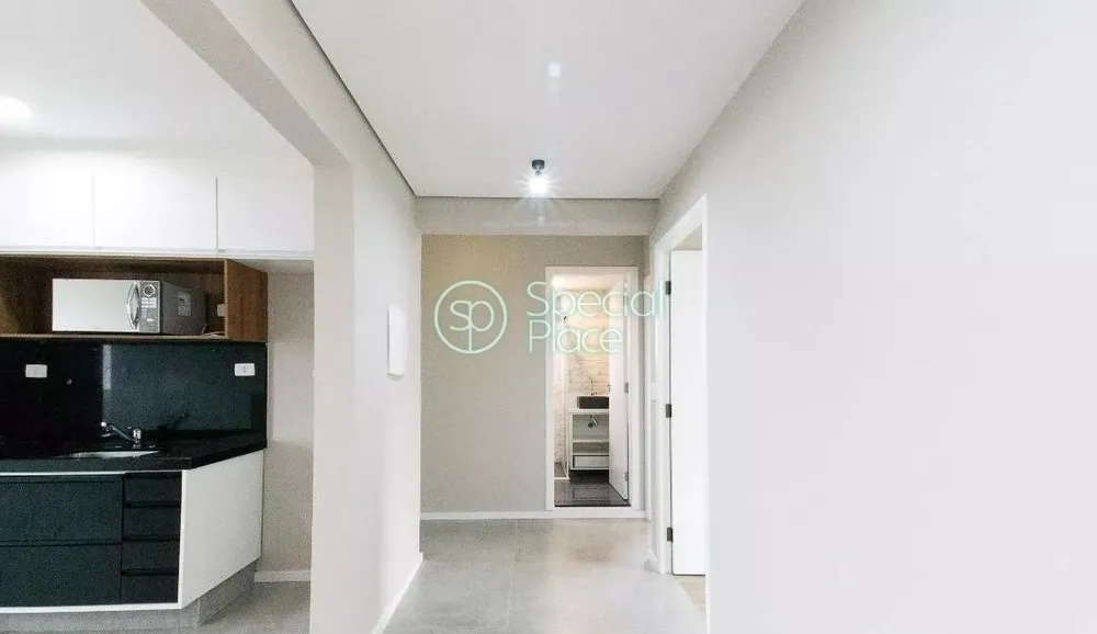 Apartamento, 3 quartos, 83 m² - Foto 3