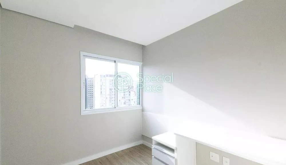 Apartamento, 3 quartos, 83 m² - Foto 2