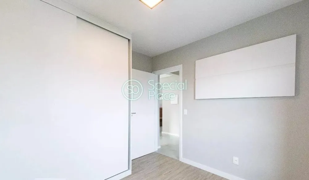 Apartamento, 3 quartos, 83 m² - Foto 7