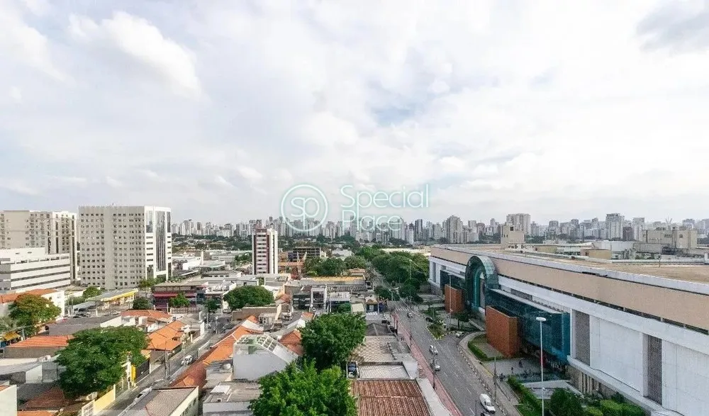 Apartamento, 3 quartos, 83 m² - Foto 11