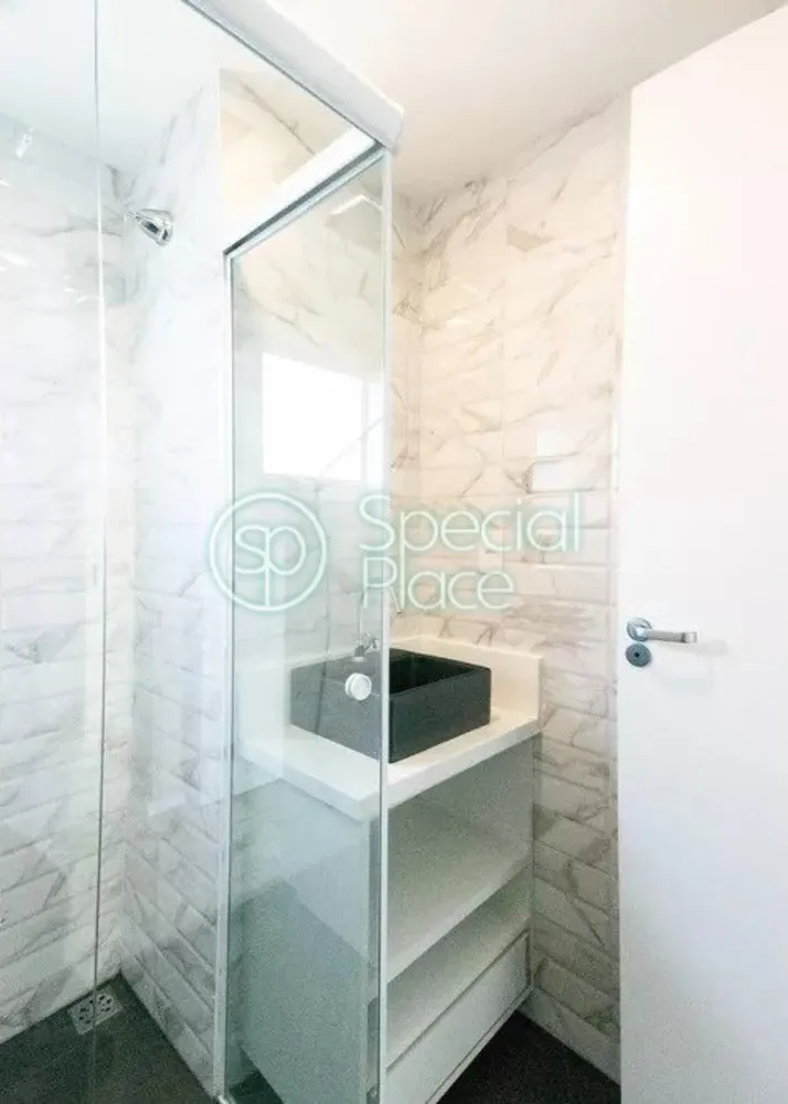 Apartamento, 3 quartos, 83 m² - Foto 9