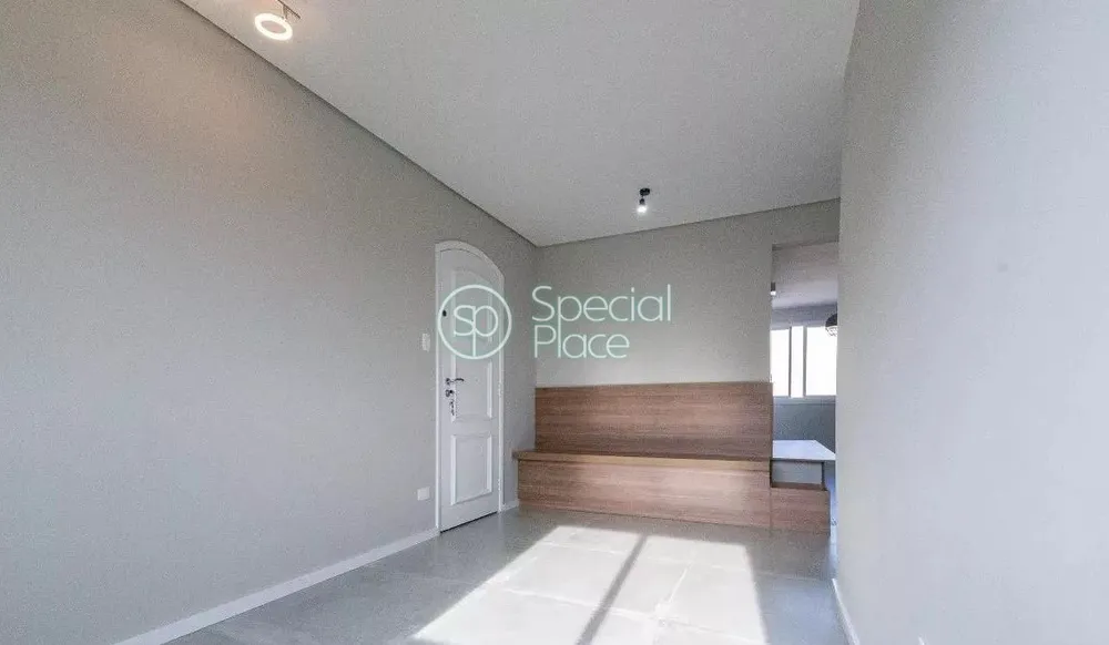 Apartamento, 3 quartos, 83 m² - Foto 6