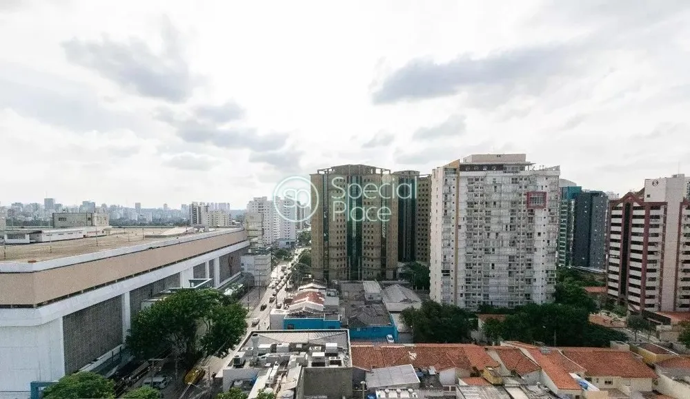 Apartamento, 3 quartos, 83 m² - Foto 12