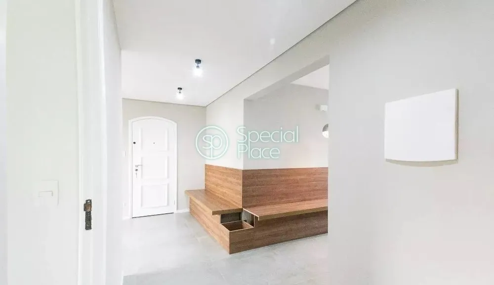 Apartamento, 3 quartos, 83 m² - Foto 5