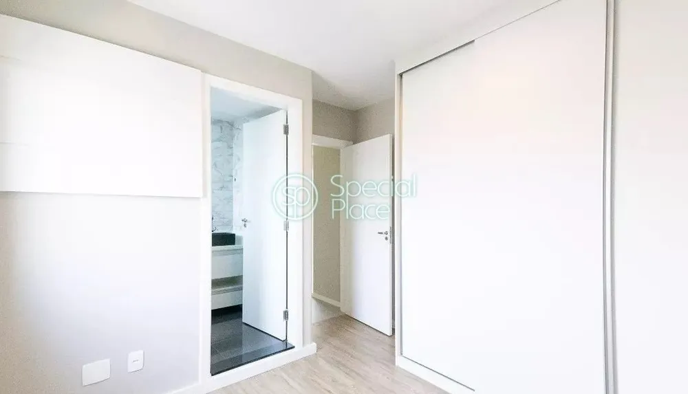 Apartamento, 3 quartos, 83 m² - Foto 4