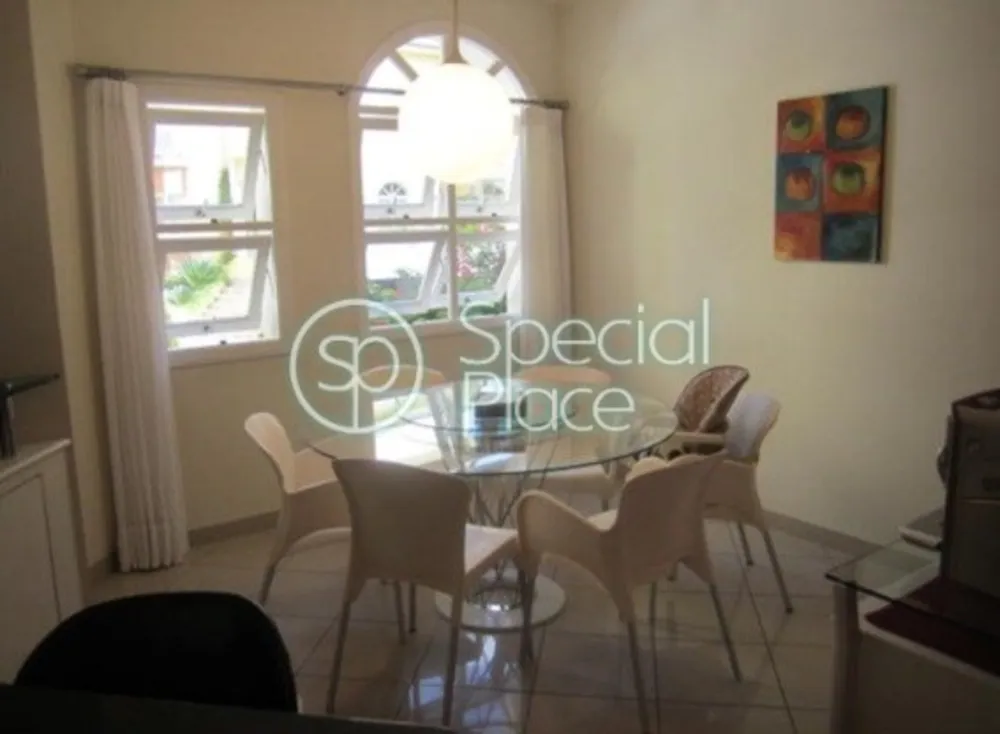 Casa, 5 quartos, 610 m² - Foto 11