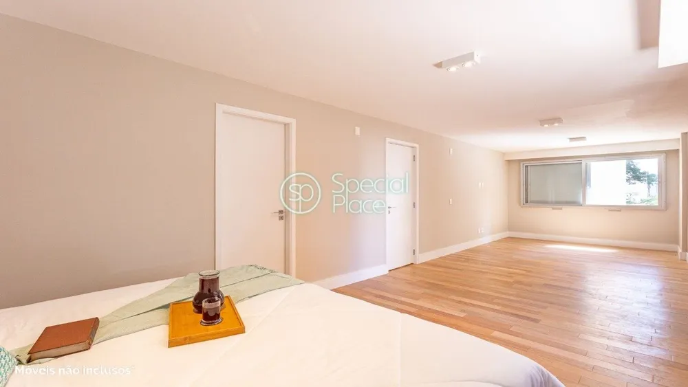 Apartamento, 4 quartos, 161 m² - Foto 7