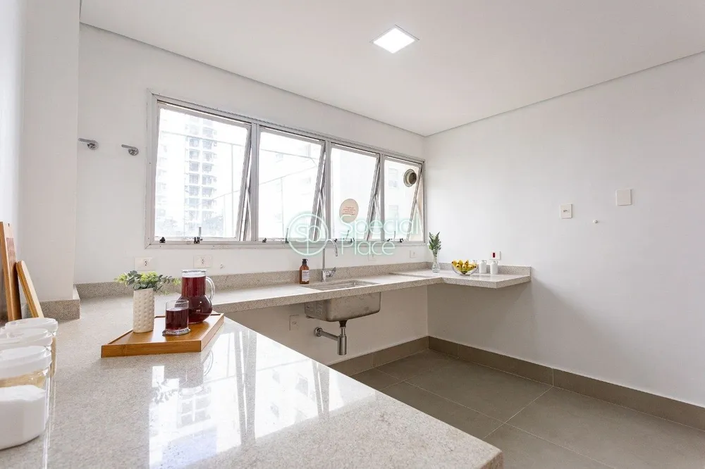 Apartamento, 4 quartos, 161 m² - Foto 4