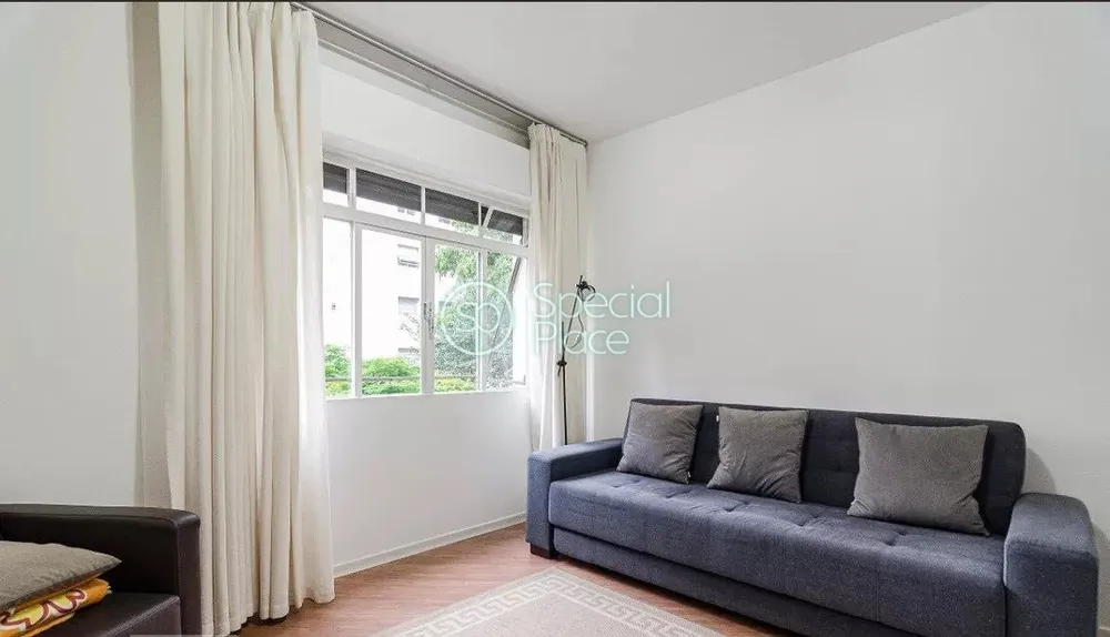 Apartamento, 3 quartos, 205 m² - Foto 10