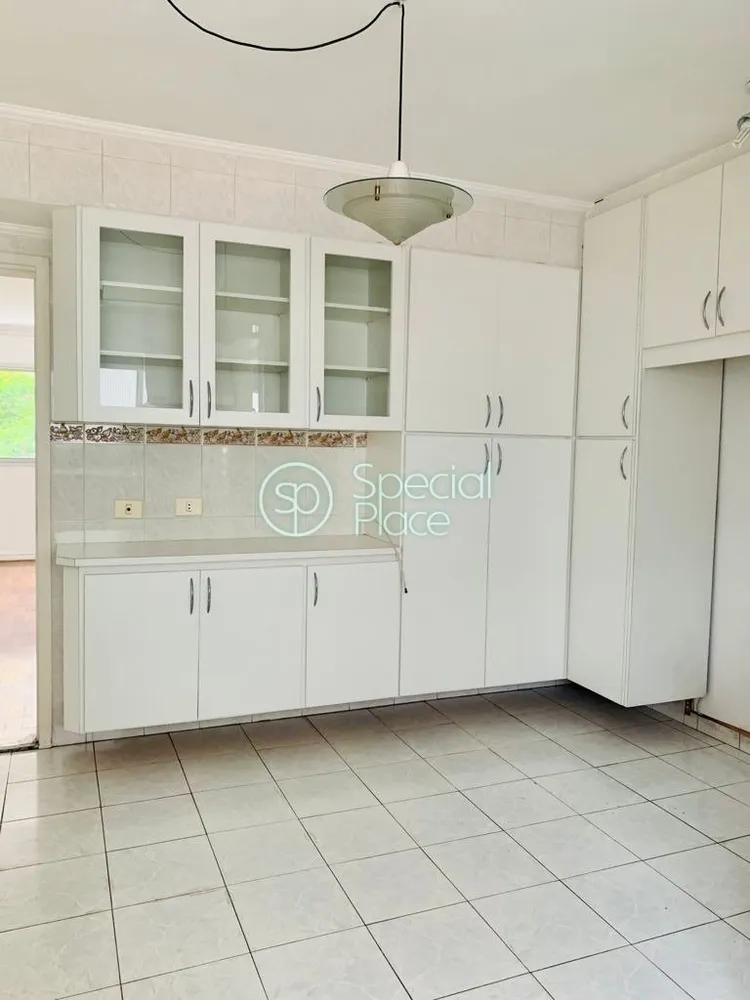 Apartamento, 3 quartos, 116 m² - Foto 7