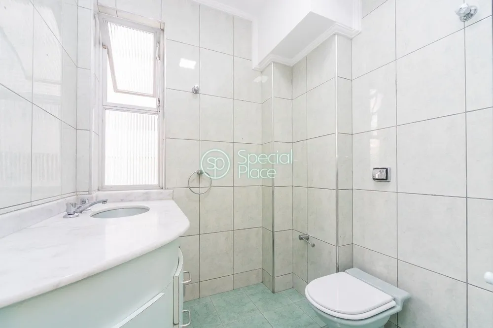 Apartamento, 3 quartos, 145 m² - Foto 10
