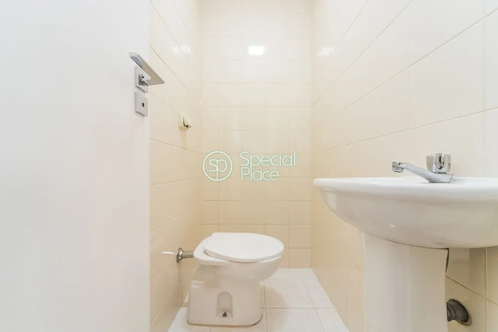 Apartamento, 3 quartos, 145 m² - Foto 4