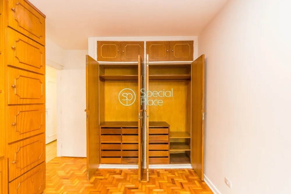 Apartamento, 3 quartos, 145 m² - Foto 5
