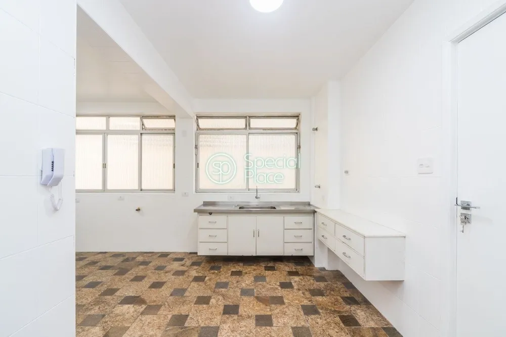 Apartamento, 3 quartos, 145 m² - Foto 8