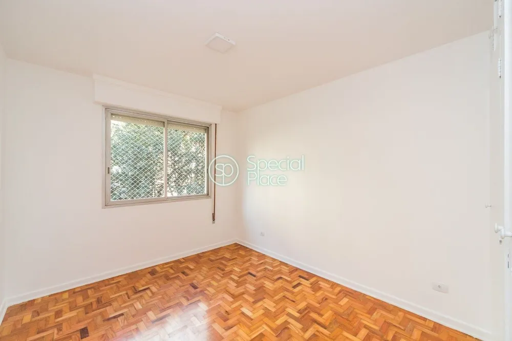 Apartamento, 3 quartos, 145 m² - Foto 4