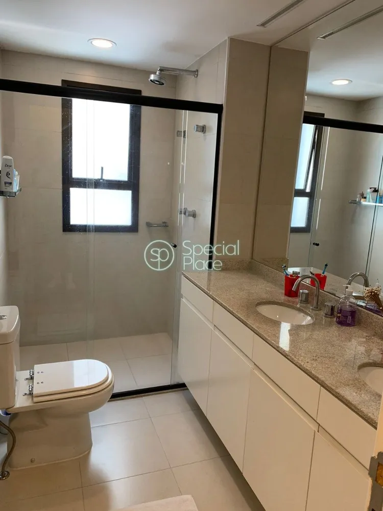 Apartamento, 3 quartos, 156 m² - Foto 11