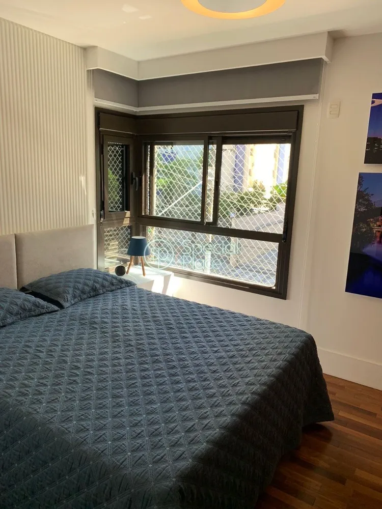 Apartamento, 3 quartos, 156 m² - Foto 8