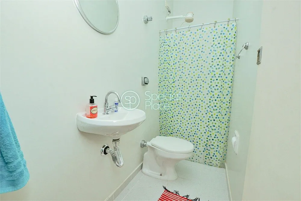 Apartamento, 2 quartos, 113 m² - Foto 8