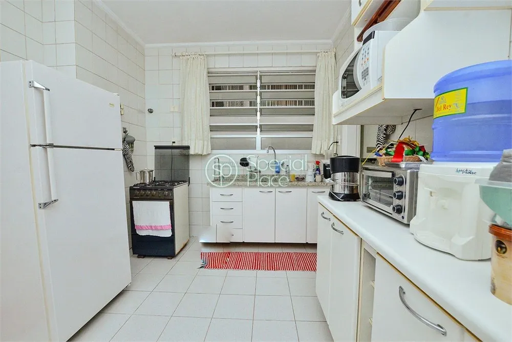 Apartamento, 2 quartos, 113 m² - Foto 7