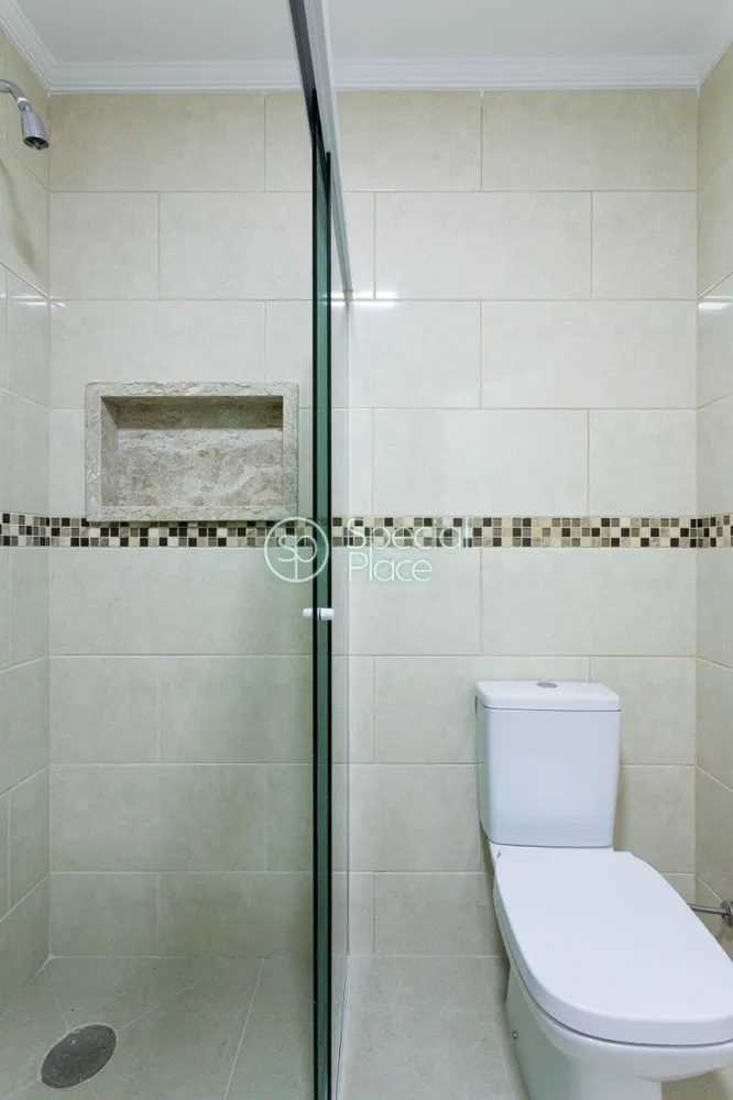 Apartamento, 3 quartos, 113 m² - Foto 3