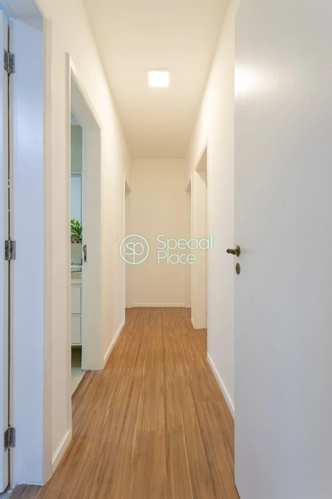 Apartamento, 3 quartos, 113 m² - Foto 1