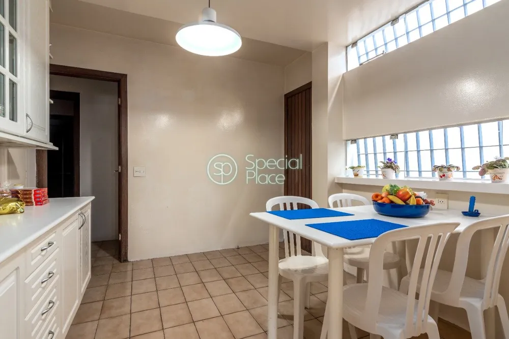 Casa, 4 quartos, 563 m² - Foto 7