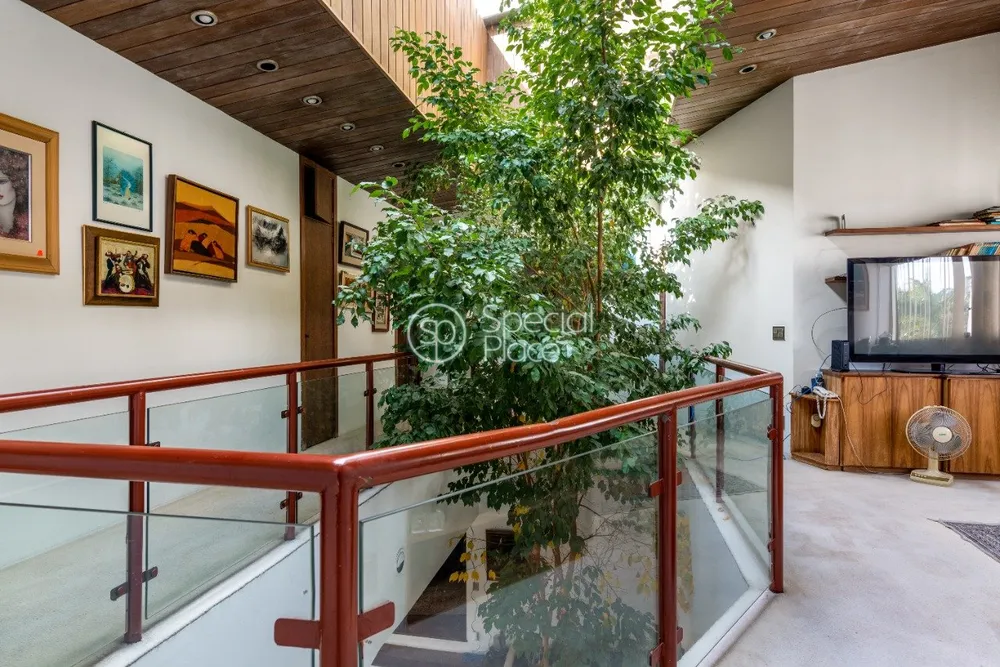 Casa, 4 quartos, 563 m² - Foto 6