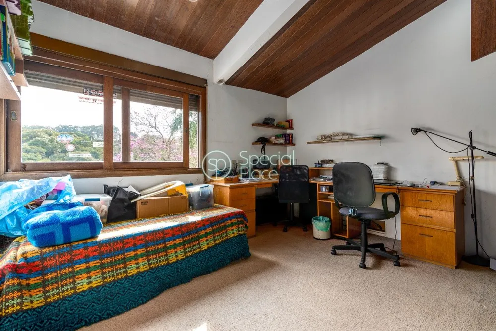 Casa, 4 quartos, 563 m² - Foto 10