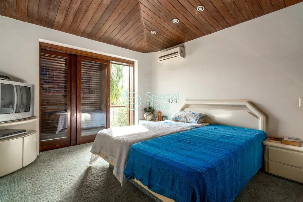Casa, 4 quartos, 563 m² - Foto 8