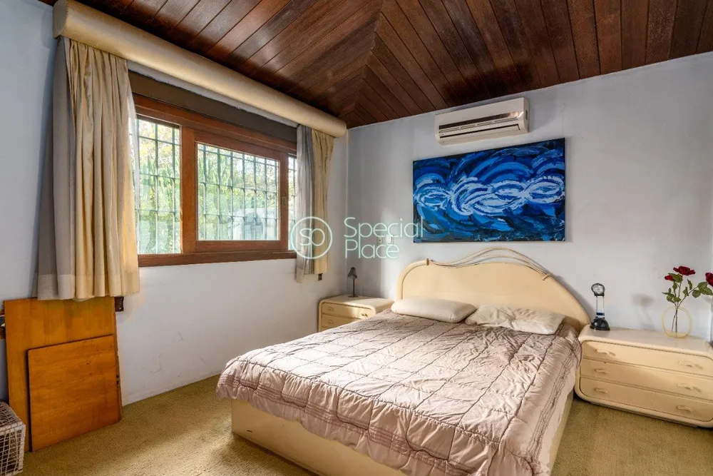 Casa, 4 quartos, 563 m² - Foto 11