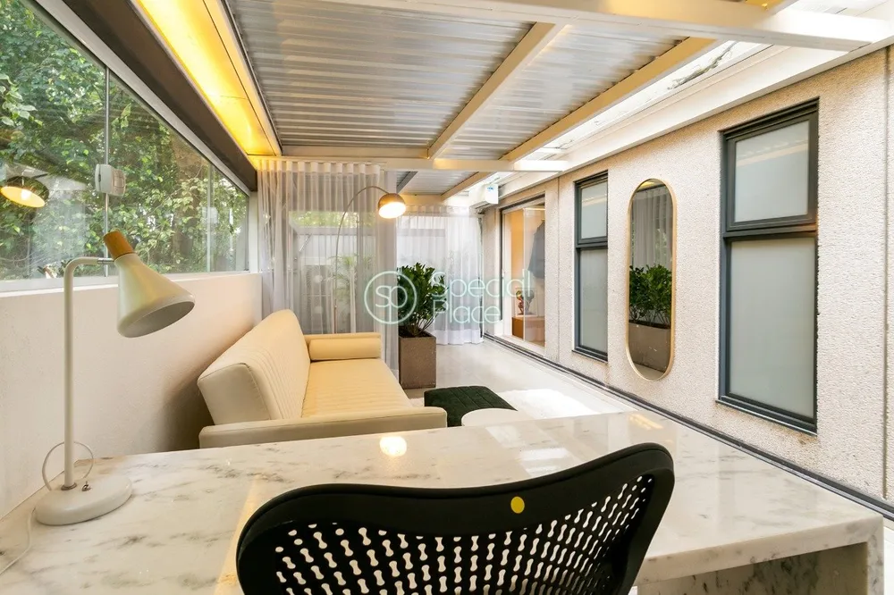 Apartamento, 2 quartos, 153 m² - Foto 4